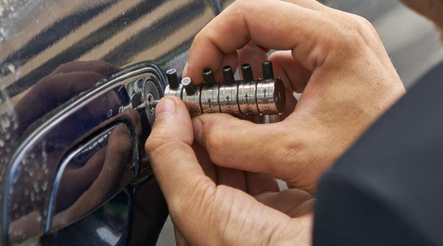 Expert tile roof repair services in Clarksville, OH